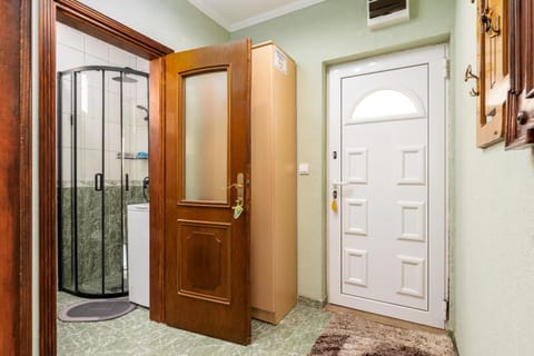 Apartment Dar & Mar Apartment in Dubrovnik-Neretva County