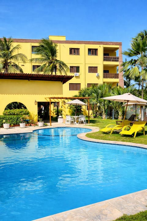 Garden, Pool view, Swimming pool