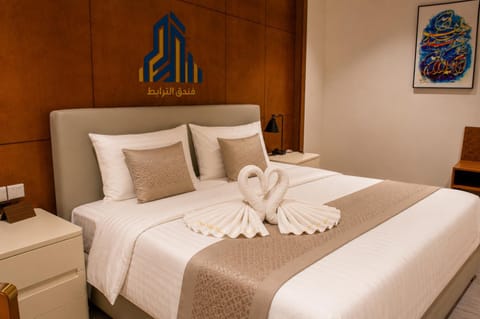 Photo of the whole room, Decorative detail, Decorative detail, Bedroom