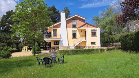 Off site