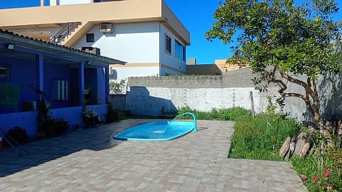 Garden, Pool view, Swimming pool, Swimming pool