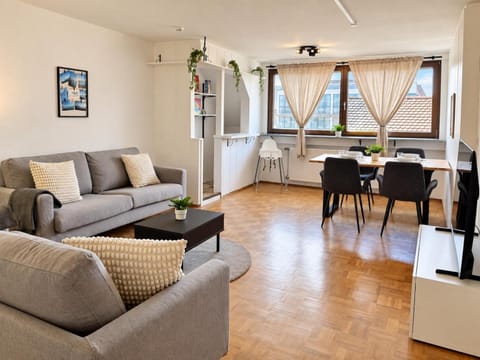 Game Room, Living room, Photo of the whole room, Seating area, Food, internet, pet friendly