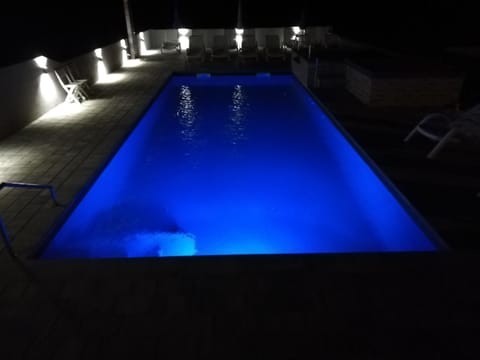 Apartment Camelia Apartment in Istria County