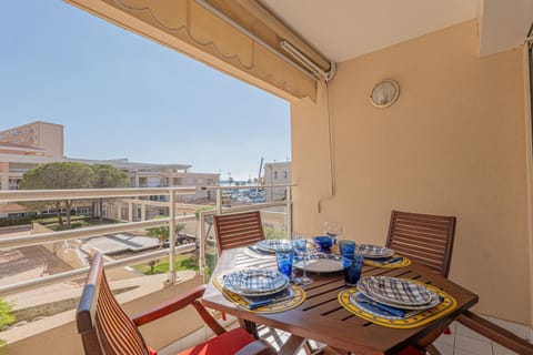 Day, Balcony/Terrace, Balcony/Terrace, Sea view