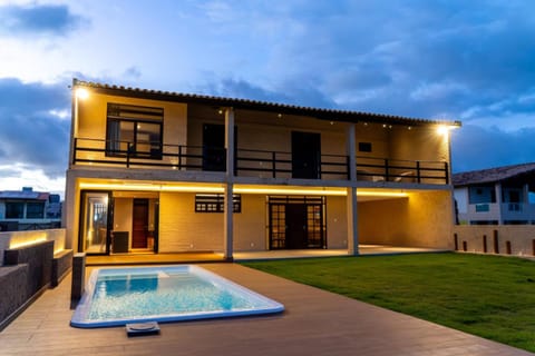Balcony/Terrace, Swimming pool