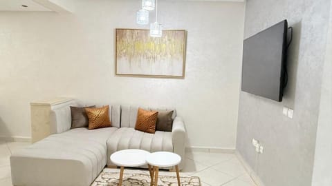 Communal lounge/ TV room, TV and multimedia