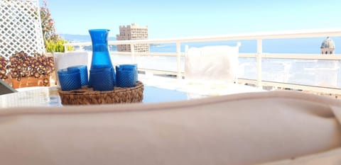 Balcony/Terrace, Balcony/Terrace