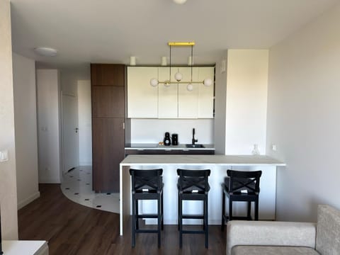 Kitchen or kitchenette, Dining area, kitchen