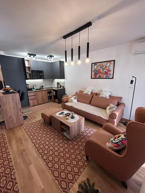 TV and multimedia, Kitchen or kitchenette, Seating area, Dining area, oven, pet friendly