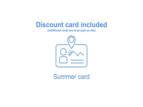 Apartment Ladis-8 by Interhome Apartment in Trentino-South Tyrol