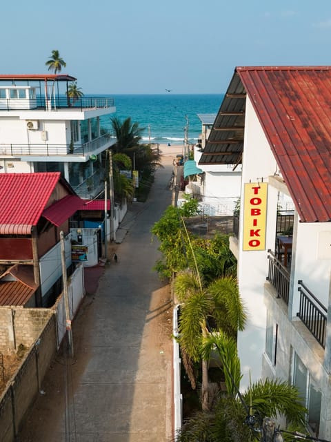 Property building, Beach, Logo/Certificate/Sign, Street view