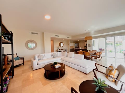 TV and multimedia, Living room, air conditioner