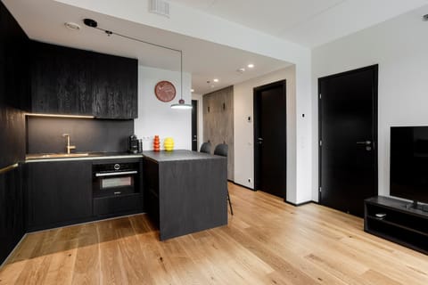 TV and multimedia, Kitchen or kitchenette, oven, pet friendly, stove