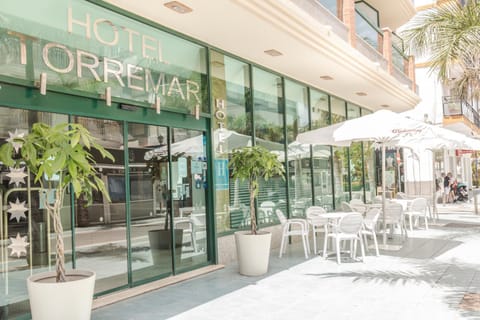 Patio, Banquet/Function facilities
