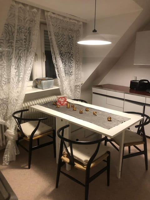 Kitchen or kitchenette, Communal kitchen, kitchen, kitchen