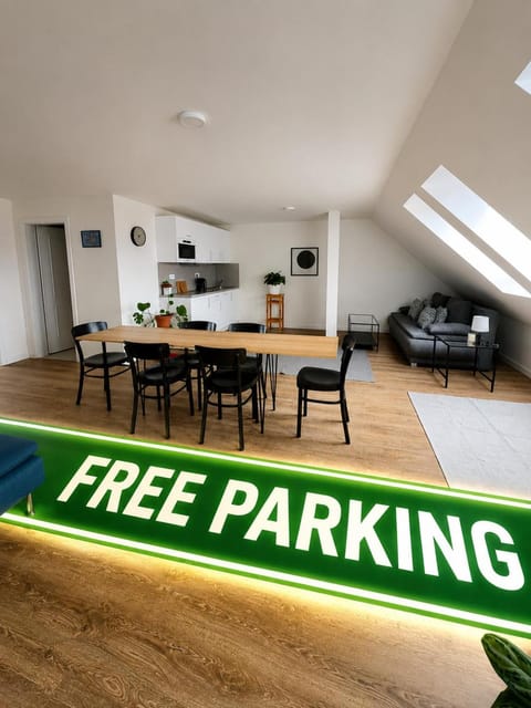Property logo or sign, Dining area, Text overlay