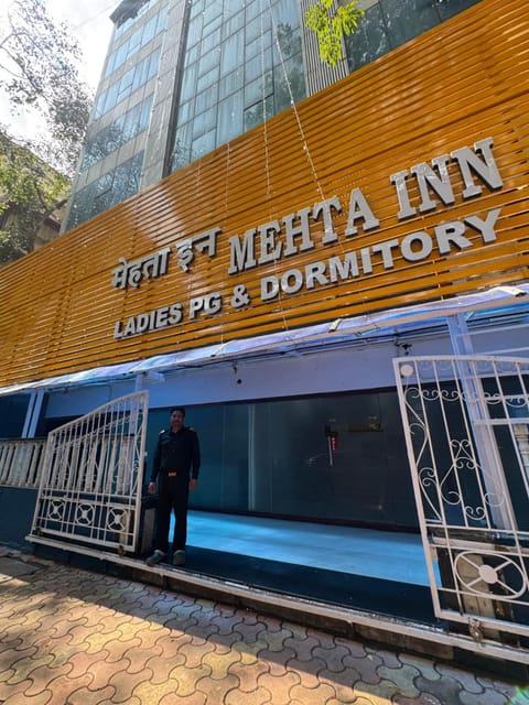 Property building, Entertainment