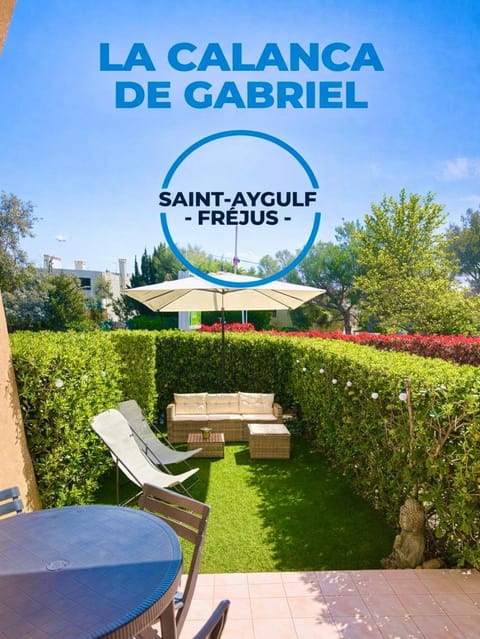 Property logo or sign, Garden, Logo/Certificate/Sign, Garden view, sunbed