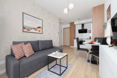 TV and multimedia, Kitchen or kitchenette, Living room, Seating area, Dining area, Evening entertainment, stove