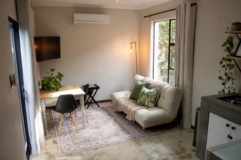 TV and multimedia, Living room, Seating area, air conditioner