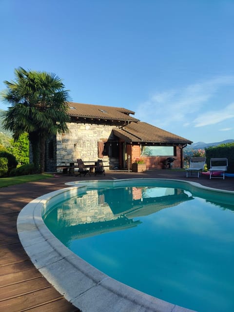 Pool view, Swimming pool, Swimming pool