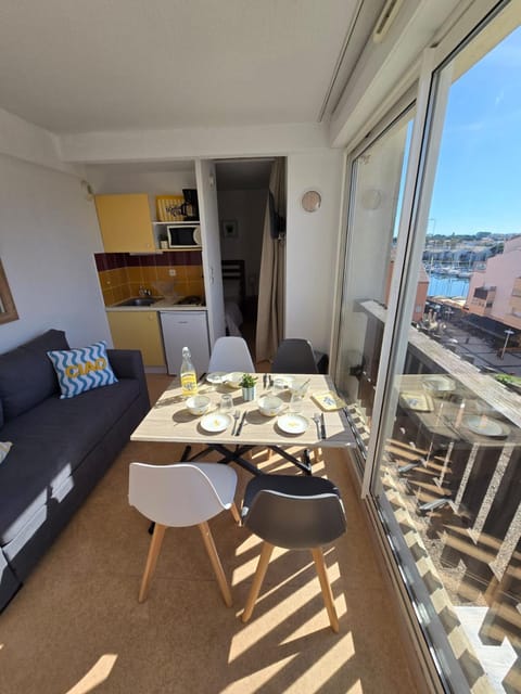 View (from property/room), Living room