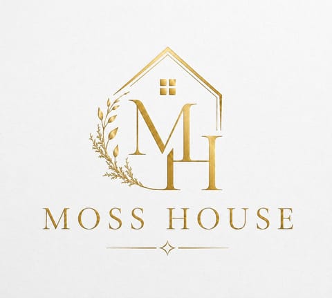 Logo/Certificate/Sign