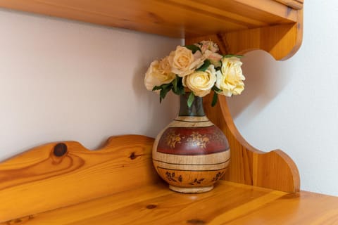 Decorative detail