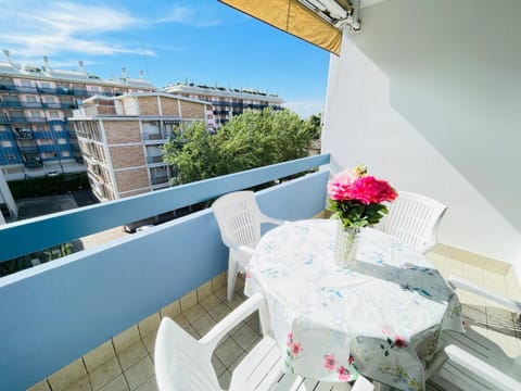 Day, View (from property/room), Balcony/Terrace