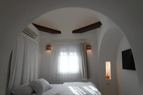 Bed, Bedroom, bunk bed