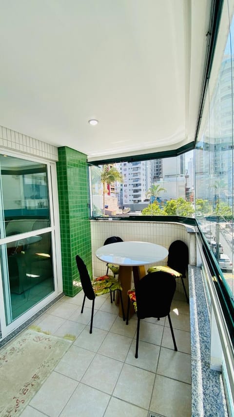 Day, View (from property/room), Balcony/Terrace, Dining area