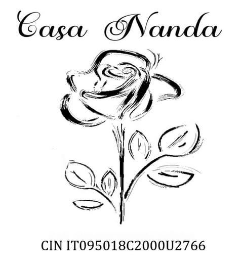 Property logo or sign, Logo/Certificate/Sign, Certificate/Award
