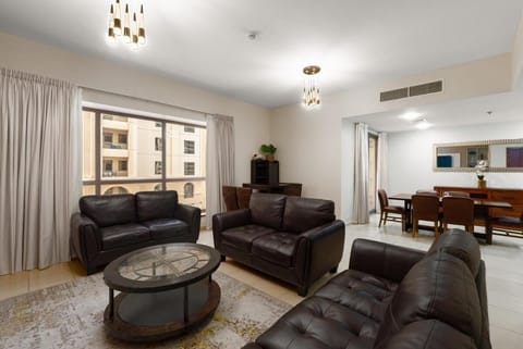 TV and multimedia, Living room, air conditioner