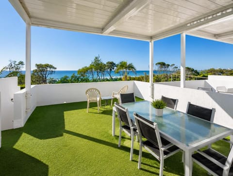 Day, View (from property/room), Sea view