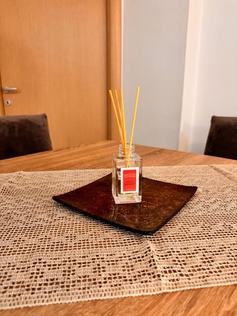 Dinner