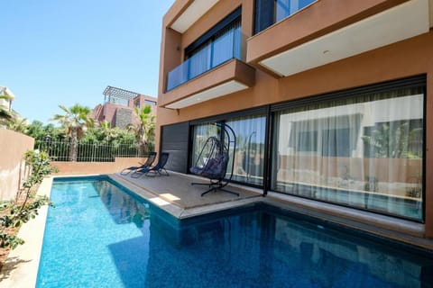 Patio, Patio, Pool view, Pool view, Swimming pool, Swimming pool, Swimming pool
