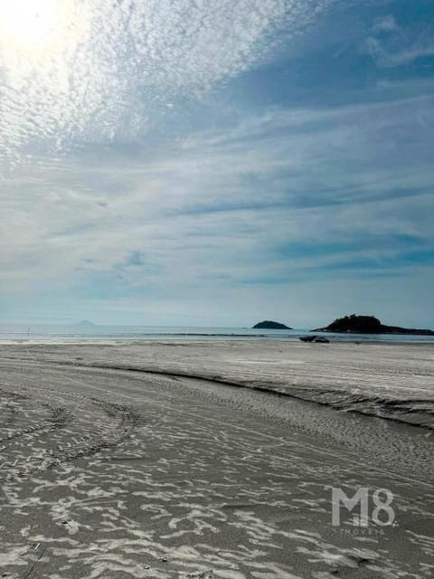 Natural landscape, Beach, Sea view