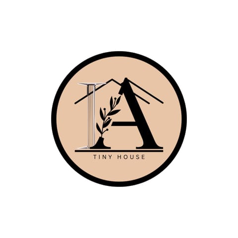 Property logo or sign, Property logo or sign, Property logo or sign
