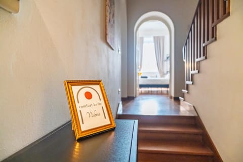 Logo/Certificate/Sign