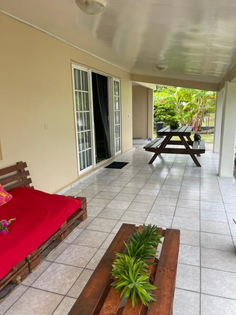 Garden, Balcony/Terrace, Balcony/Terrace