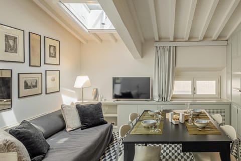 TV and multimedia, Kitchen or kitchenette, Living room, internet, kitchen, air conditioner