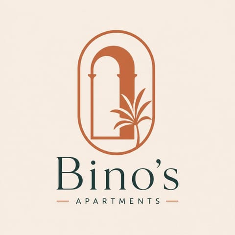 Property logo or sign, Property logo or sign