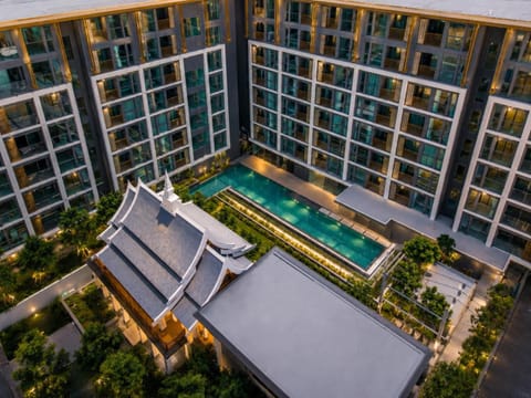 Other, Swimming pool
