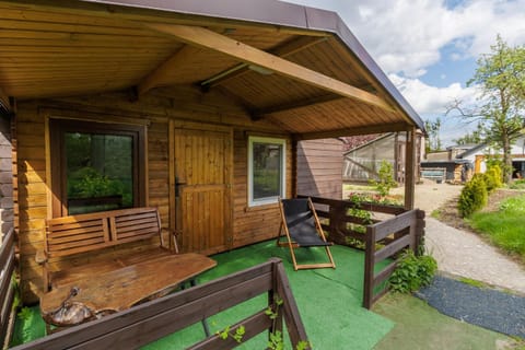 Property building, Day, Garden, Garden view