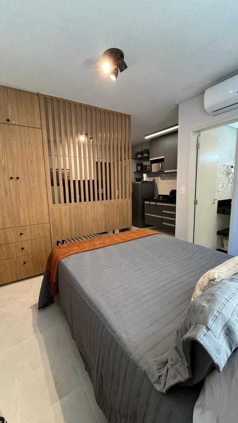 Photo of the whole room, Bedroom, Pets
