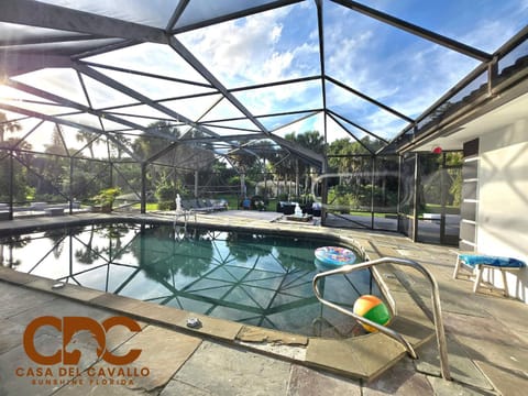 View (from property/room), Swimming pool