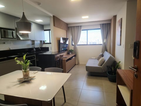 TV and multimedia, Living room, Seating area, Dining area, pet friendly, stove