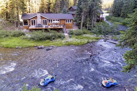 Property building, Natural landscape, Activities, Landmark view, River view