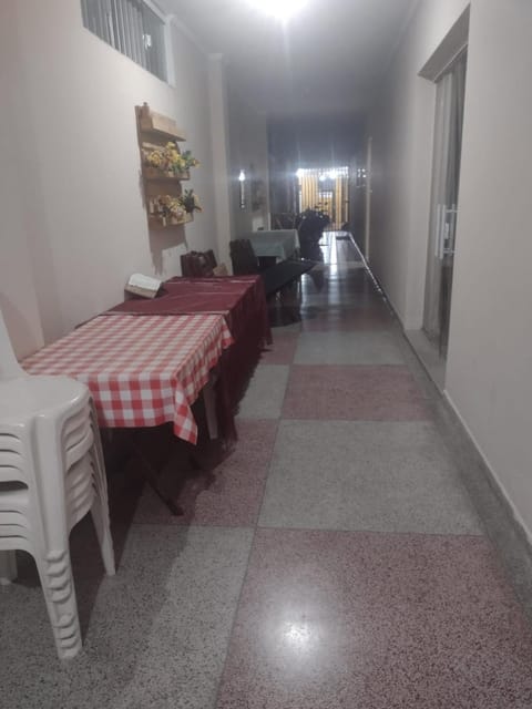 Banquet/Function facilities