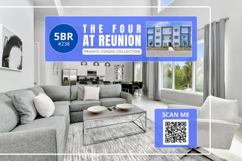 Property logo or sign, Living room, Seating area